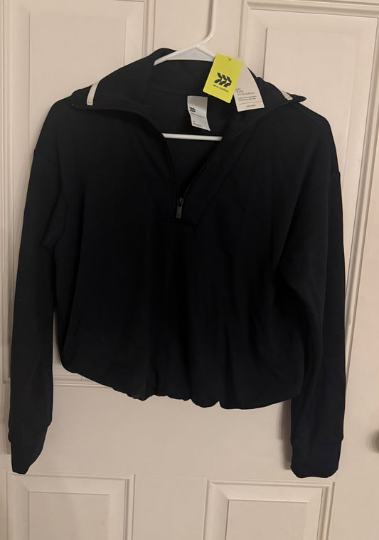 Nwt for $40 All in motion XS
