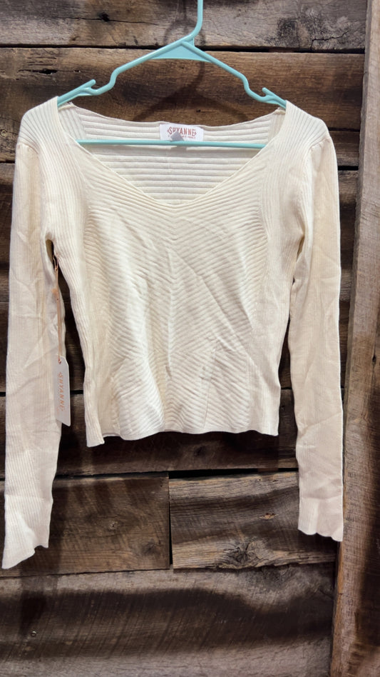 NWT Shyanne large