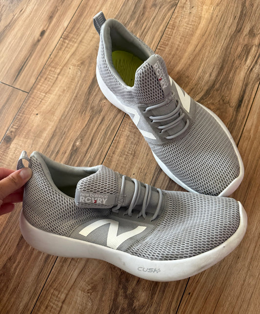 New Balance 12