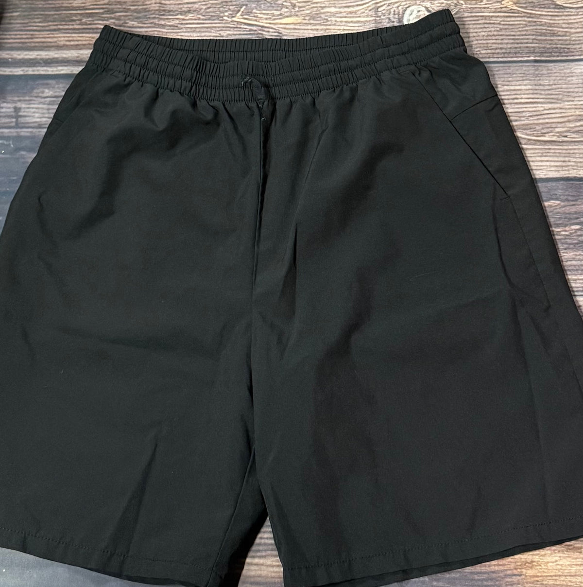 Old Navy 18