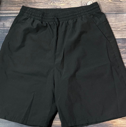 Old Navy 18