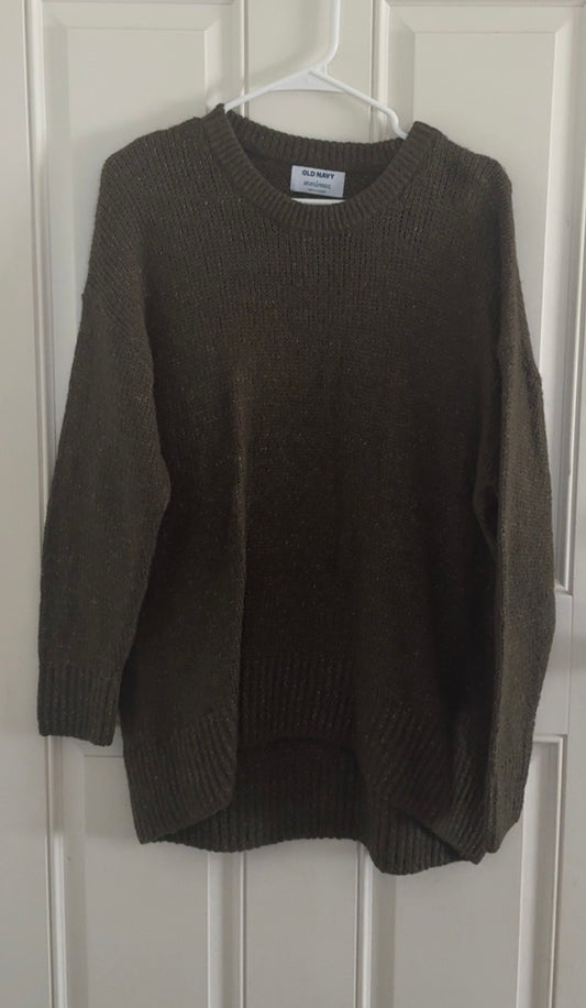 Old Navy large
