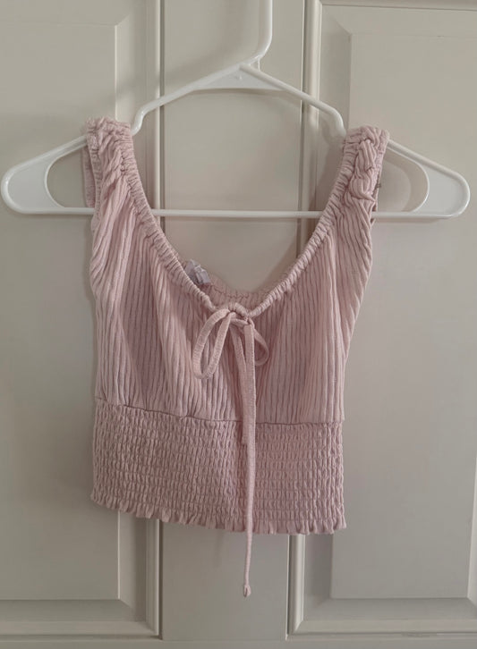 Cotton On XS