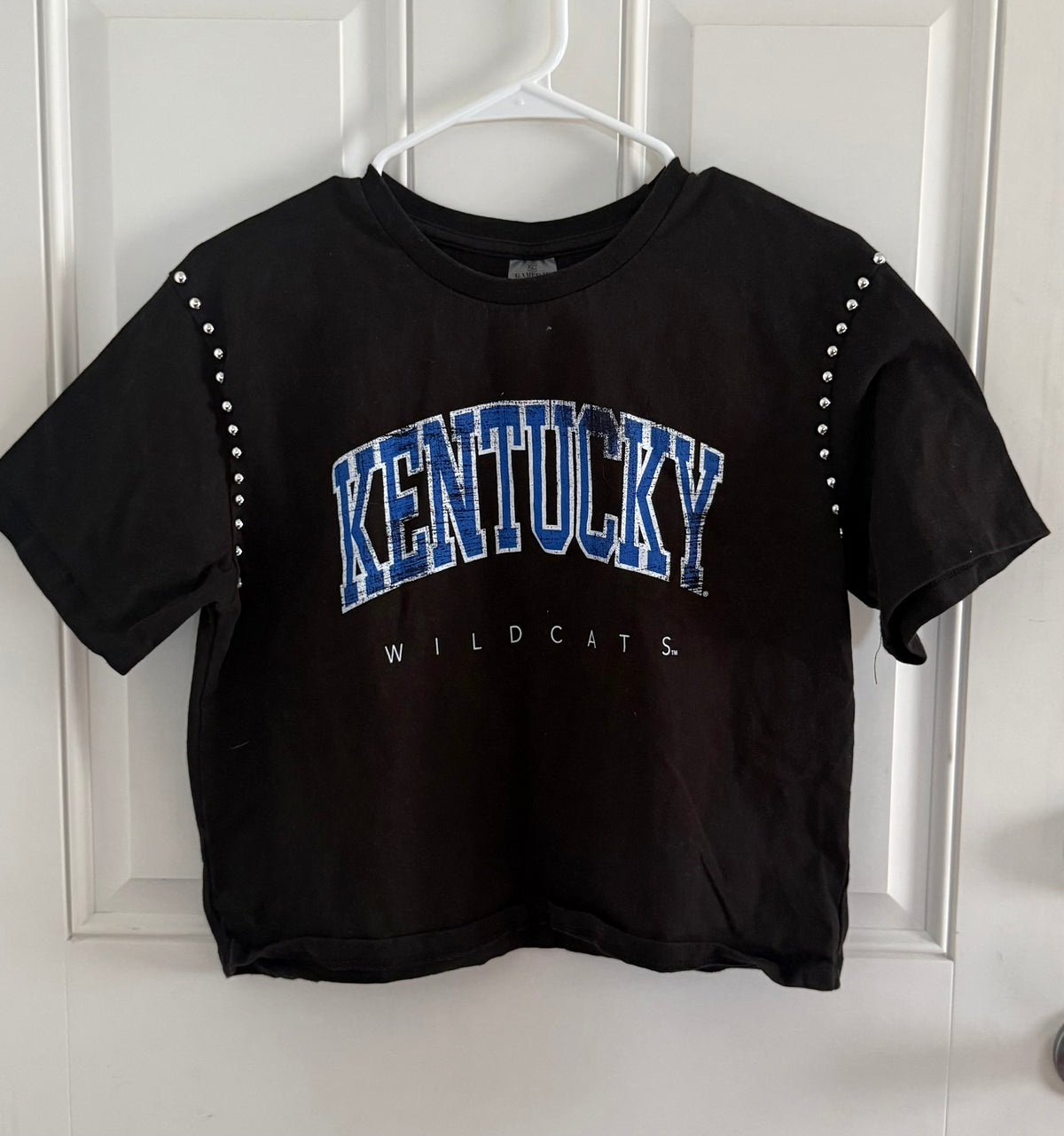 Gameday Couture small
