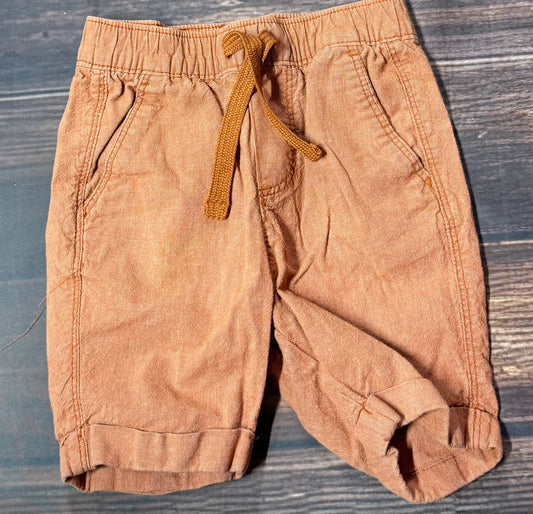 Old Navy 2T