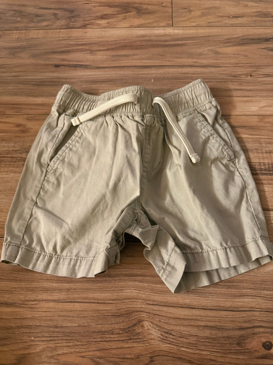 Old Navy 5