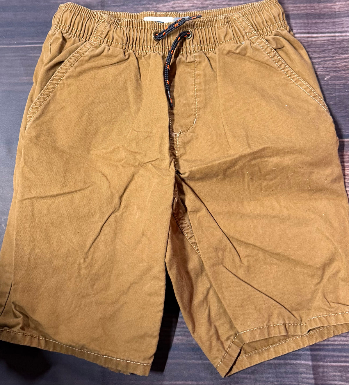 Old Navy 6-7