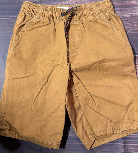 Old Navy 6-7