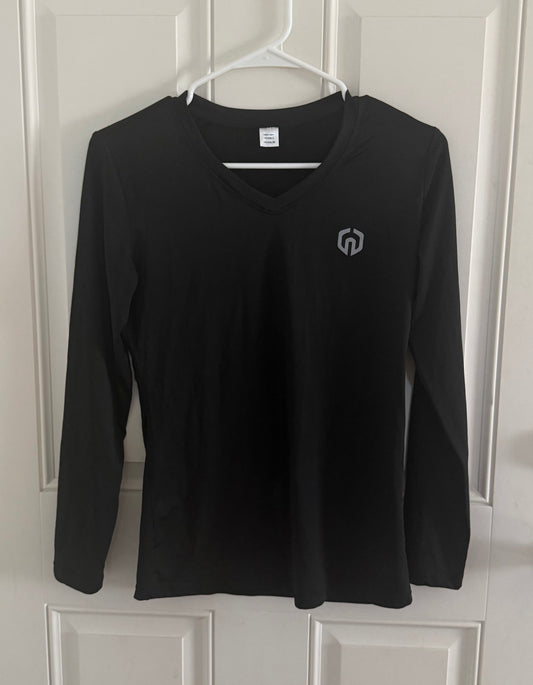 Medium