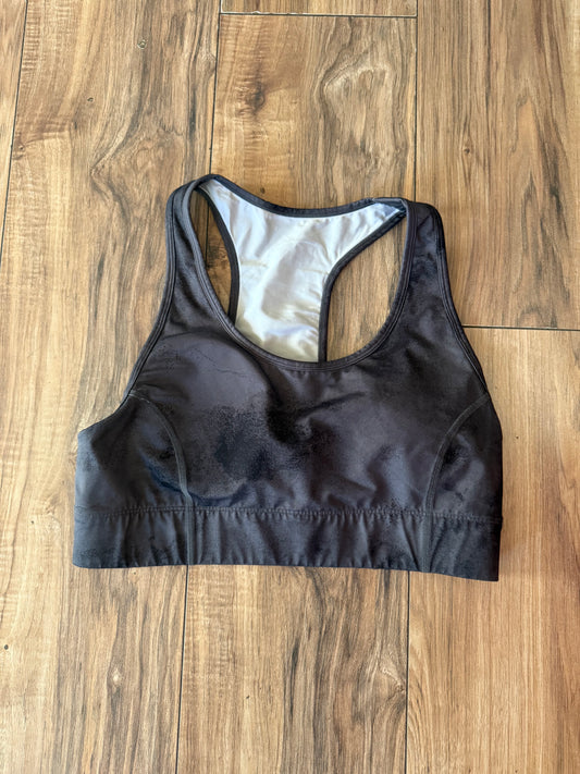 Fabletics large