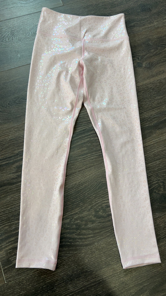 Zyia size 2