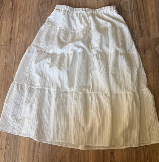 Derax size XL