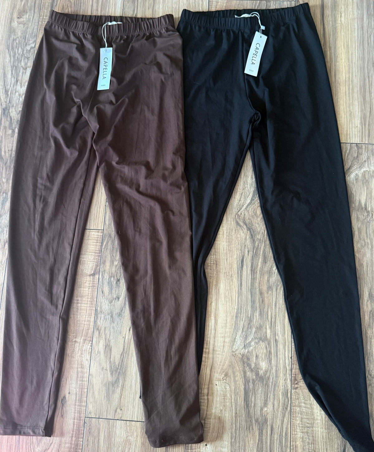 NWT Capella small