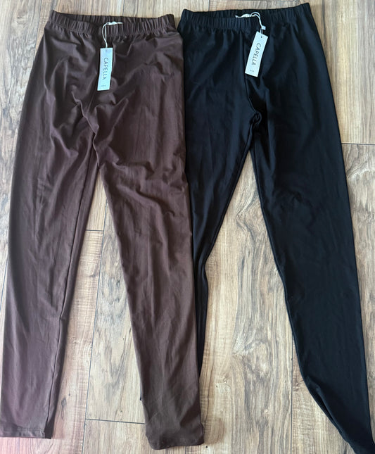 NWT Capella small