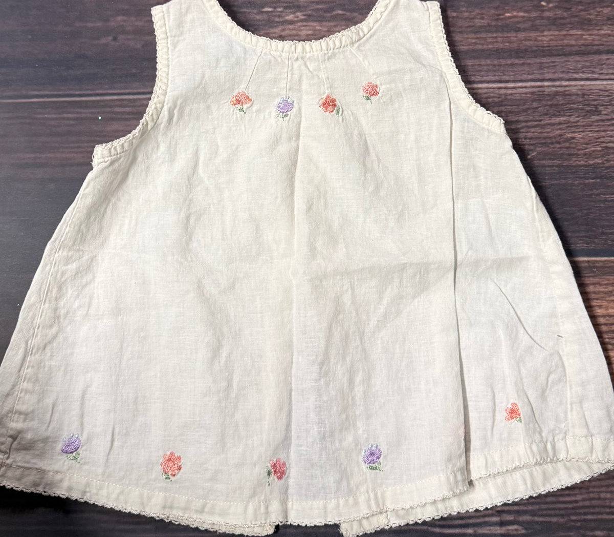 Miniwear 36m