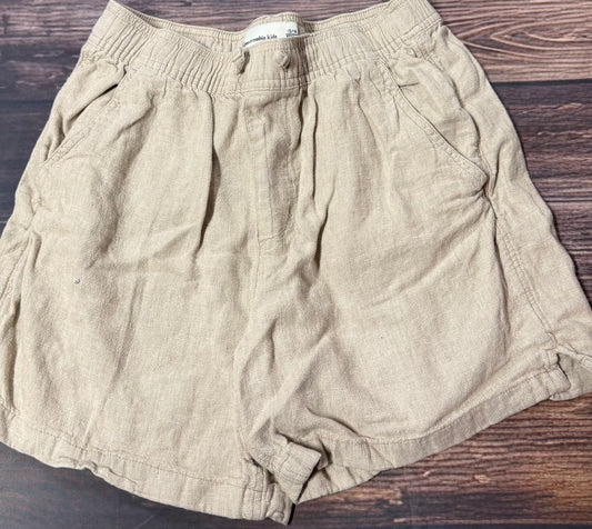Abercrombie kids 13/14 regular