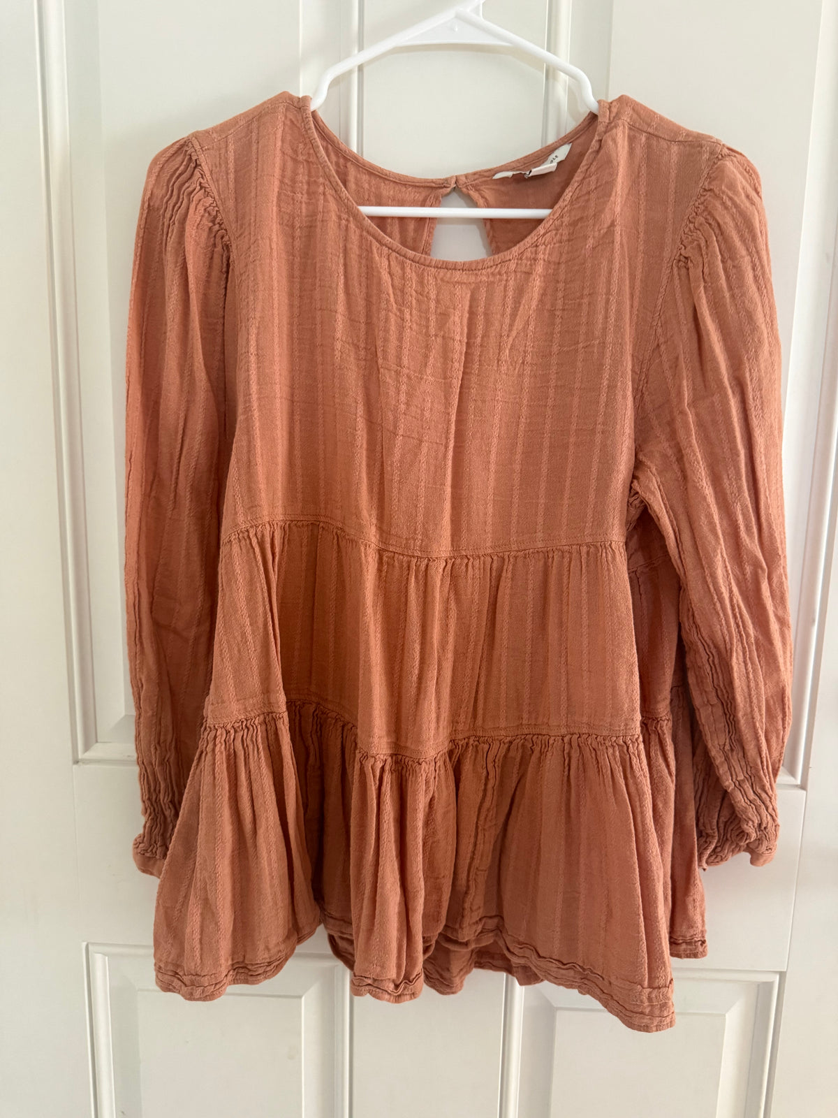 American Eagle small