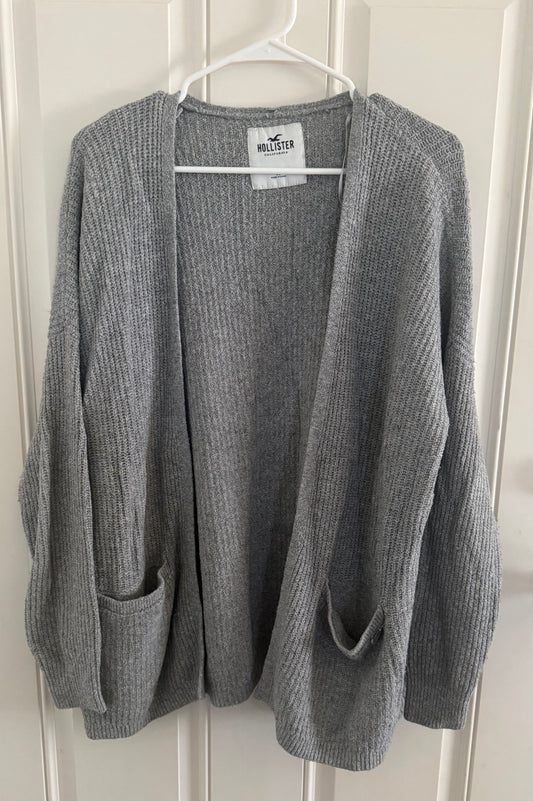 Hollister medium