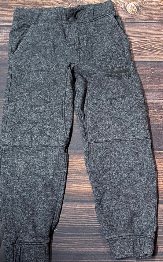 XS