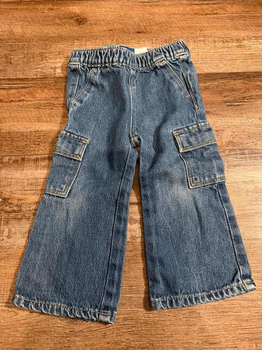 old navy 18/24m