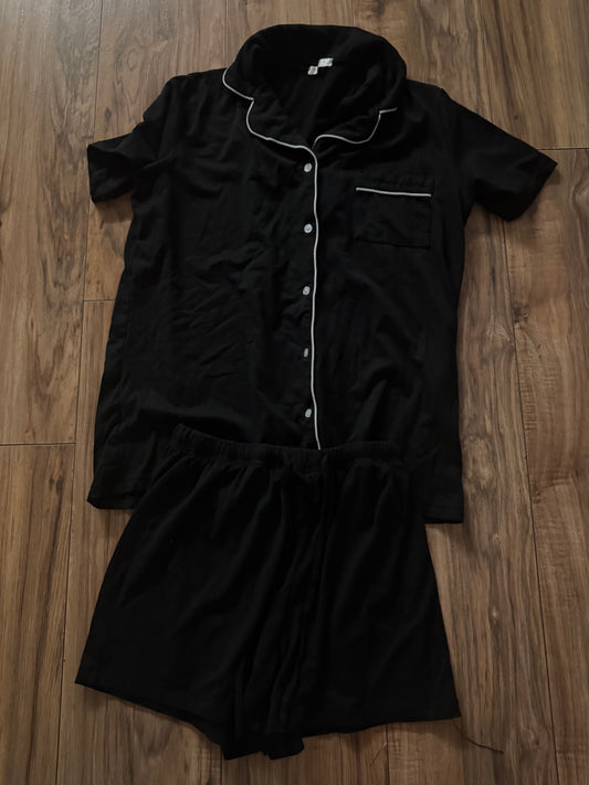Medium