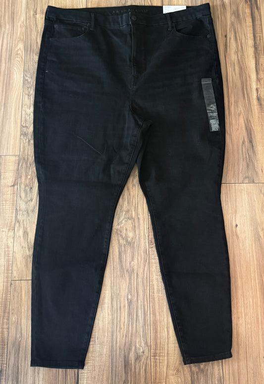 NWT for $70 American Eagle size XL (20-24)