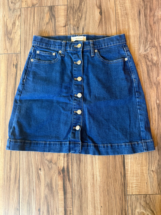 Gap 28R