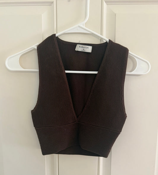 Babaton XS