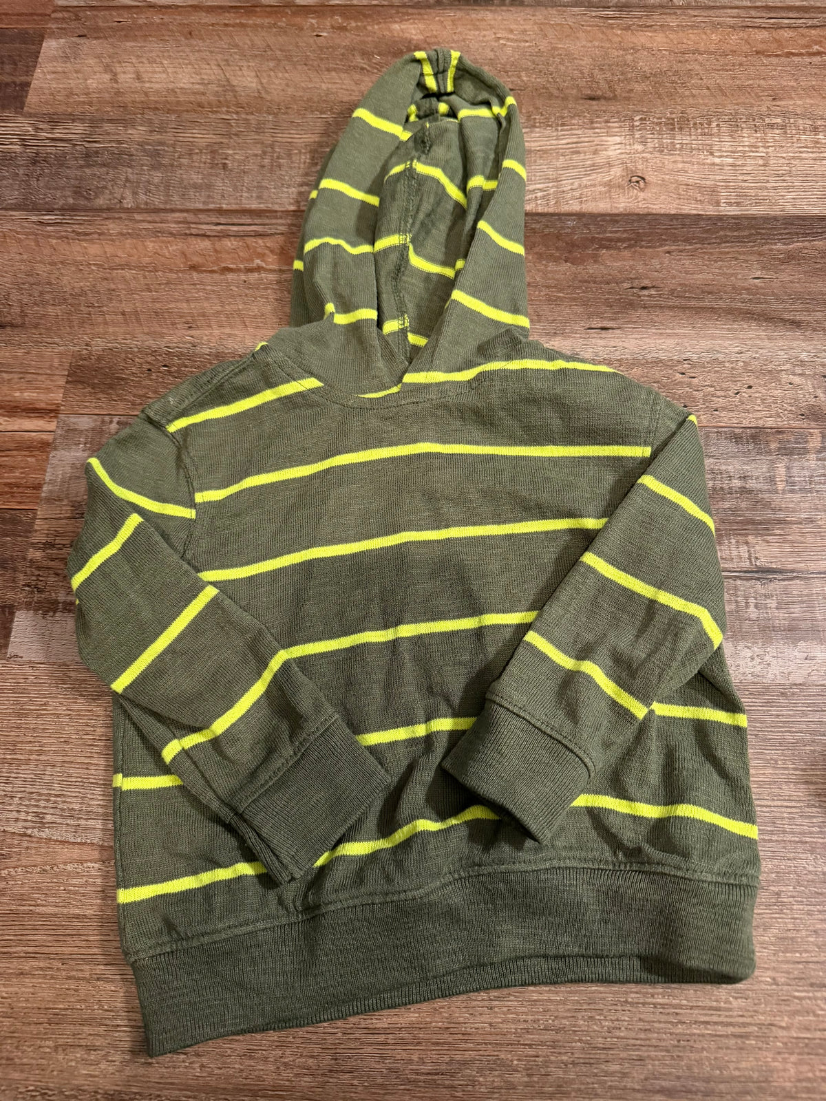 old navy 18/24m