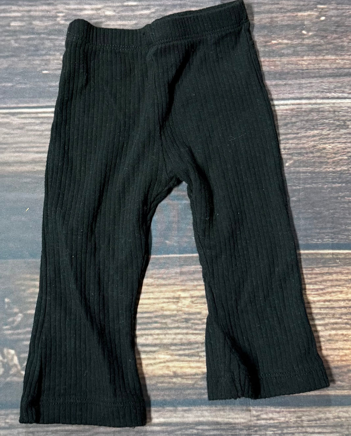 Cat & Jack 6-9m