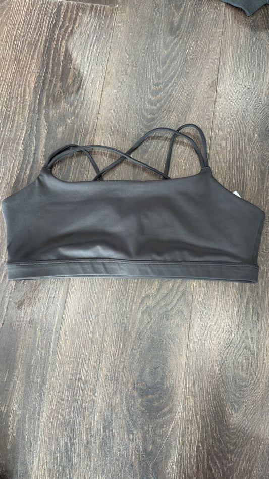 Gap fit size large