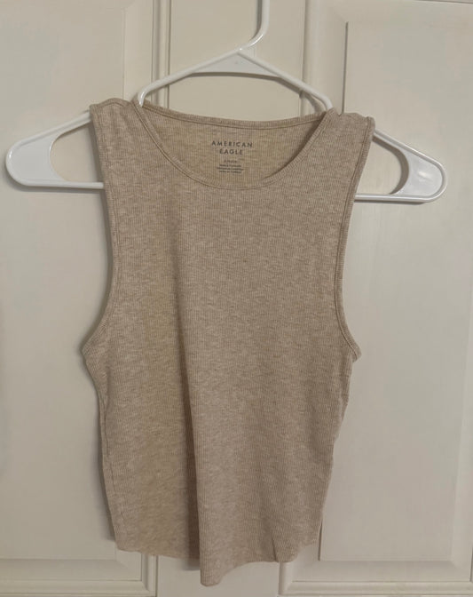 American Eagle small