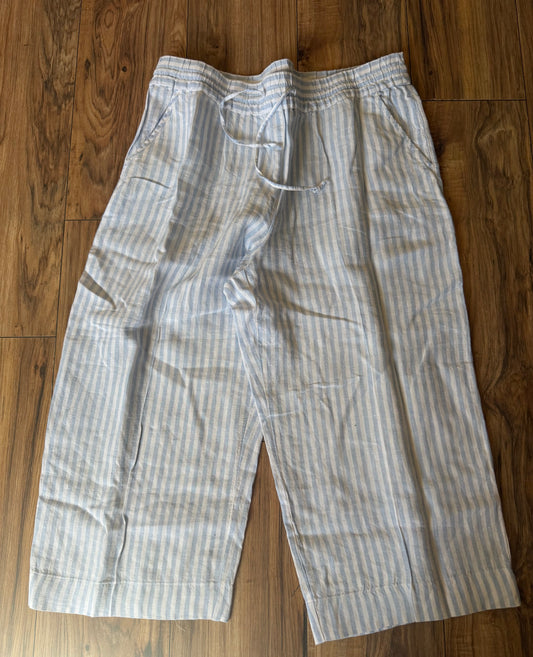Tommy Bahama XL