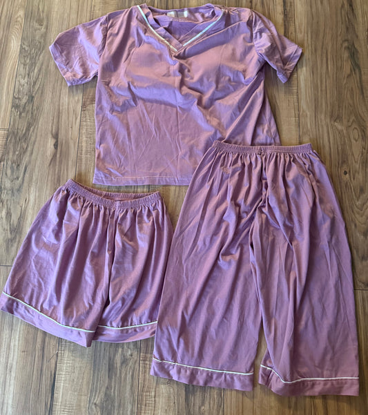 L/XL