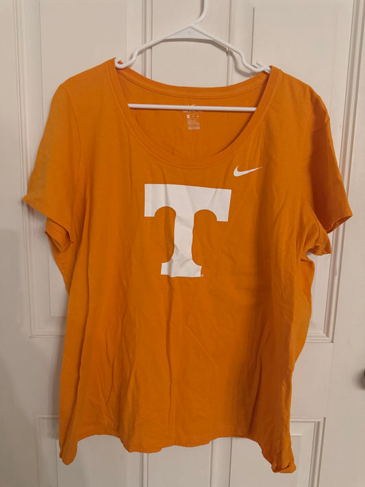 Nike XXL