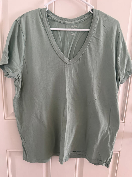 Universal Thread XL..tiny spot