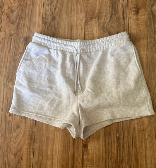 XL