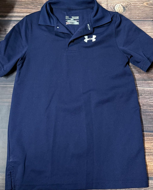 UA youth small