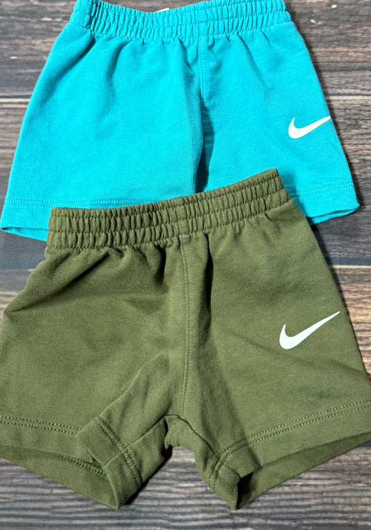 Nike 3m