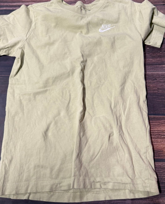 Nike large