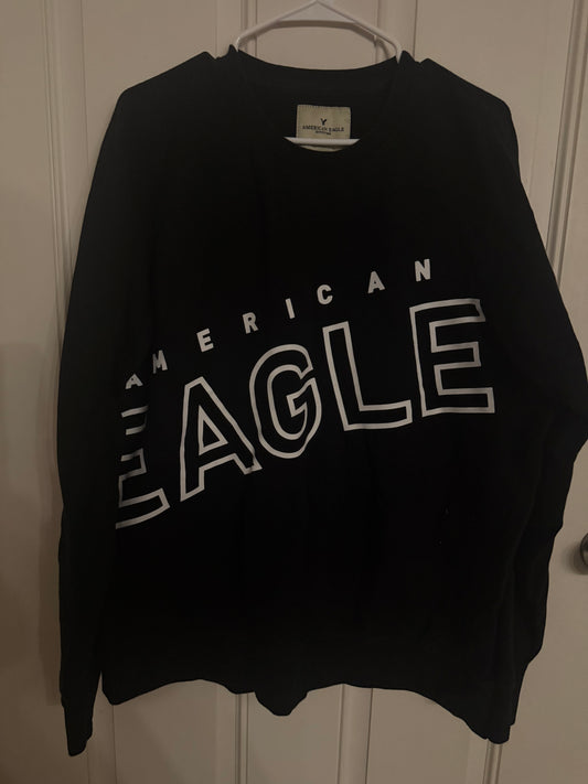 American Eagle XL