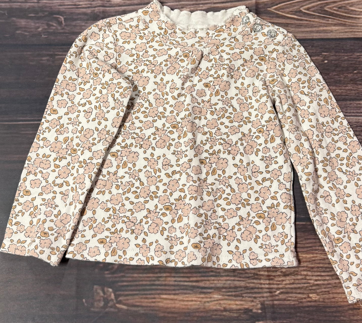 Rachel Zoe 3T