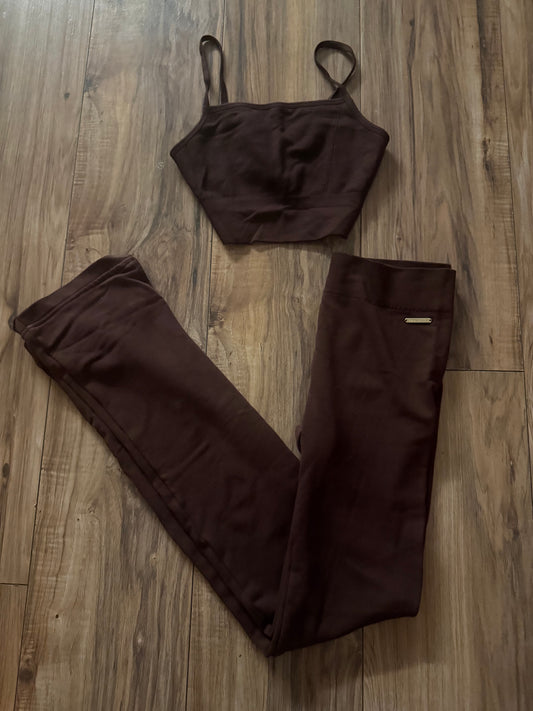 Fabletics XS