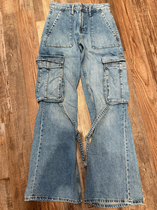 zara - 0