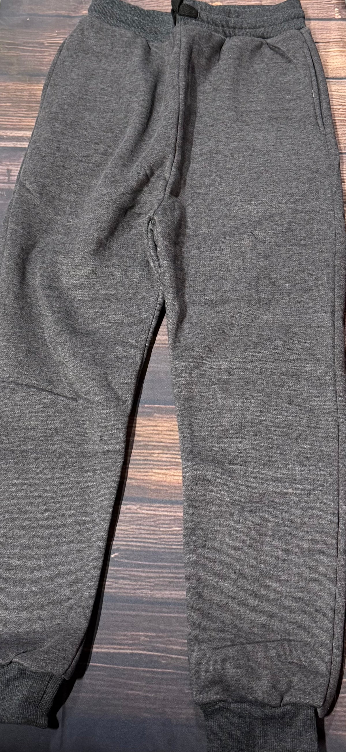 XL