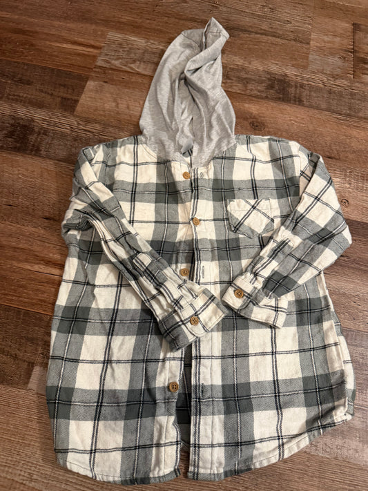 carters 3t