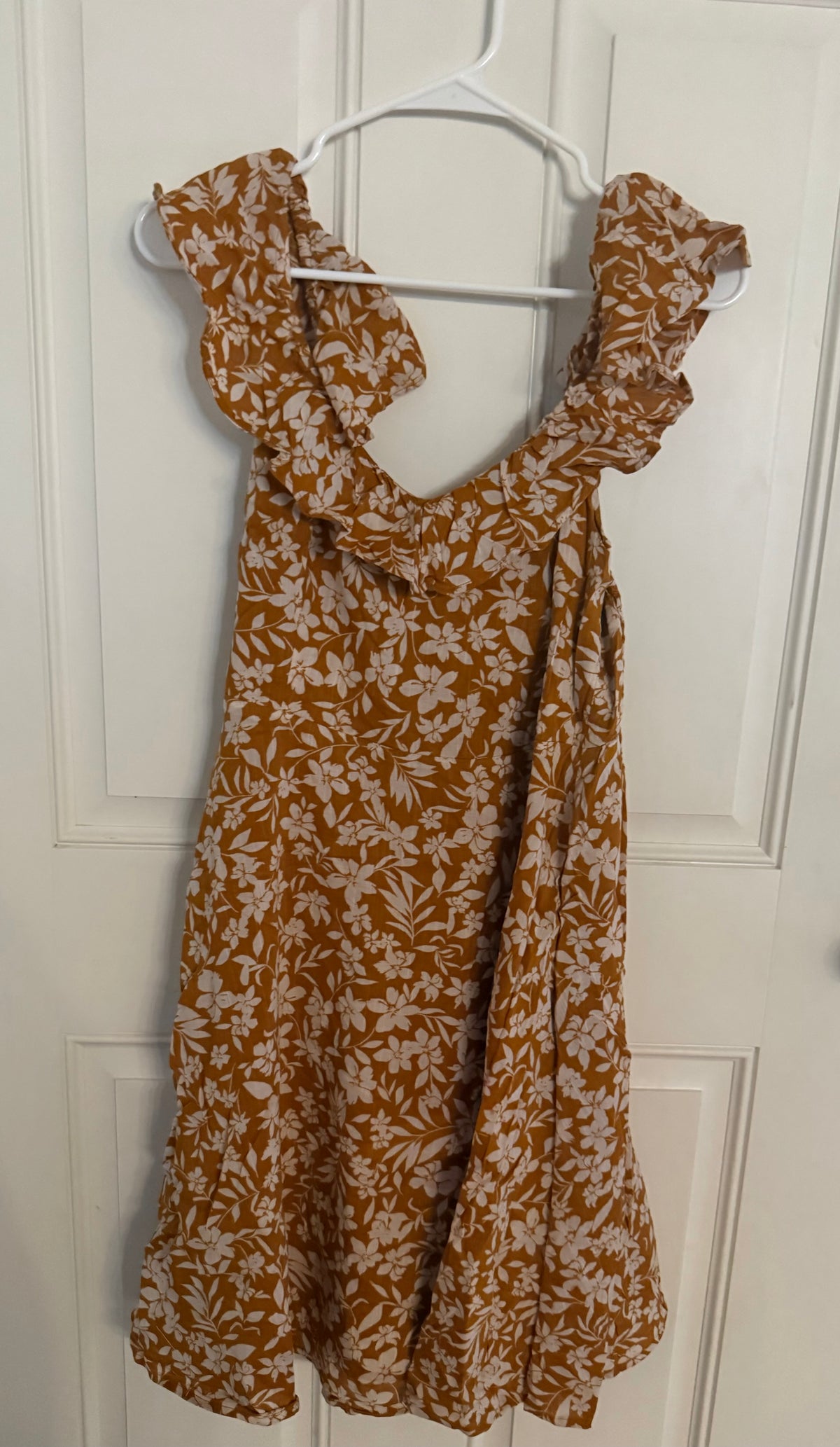 Old Navy medium
