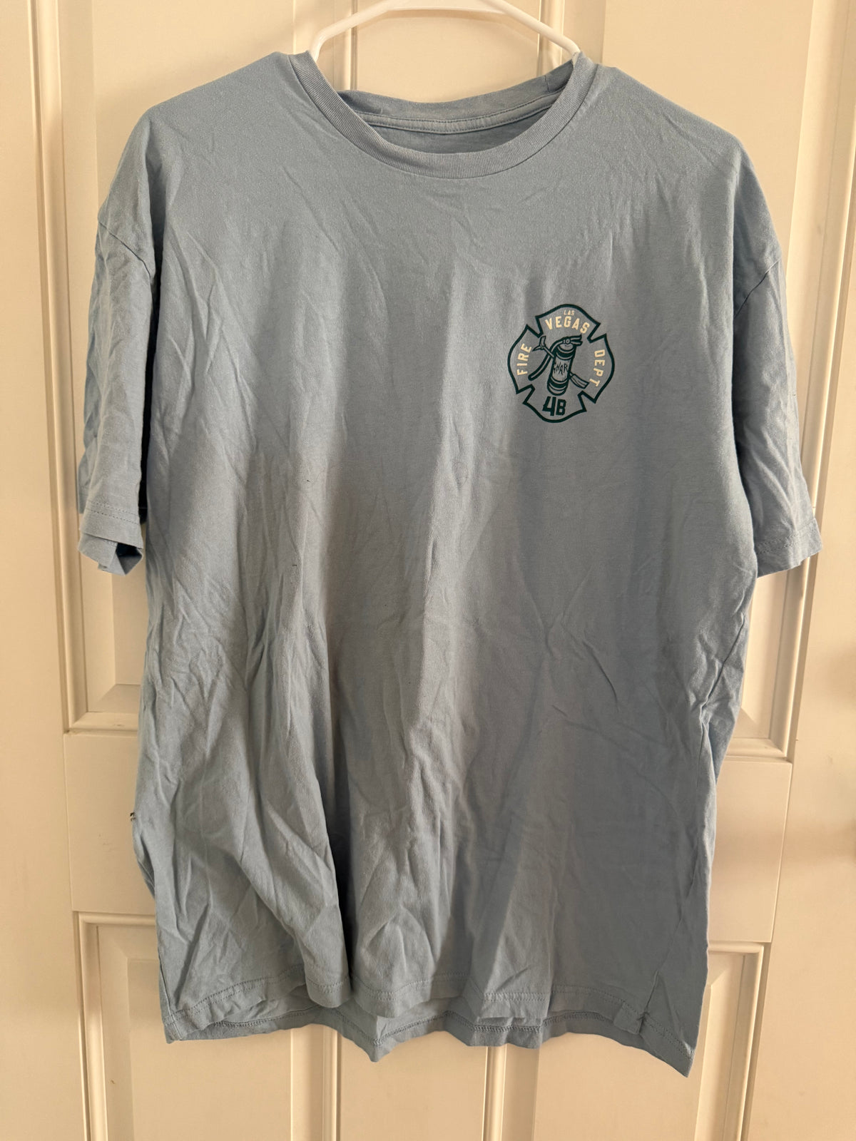 XL