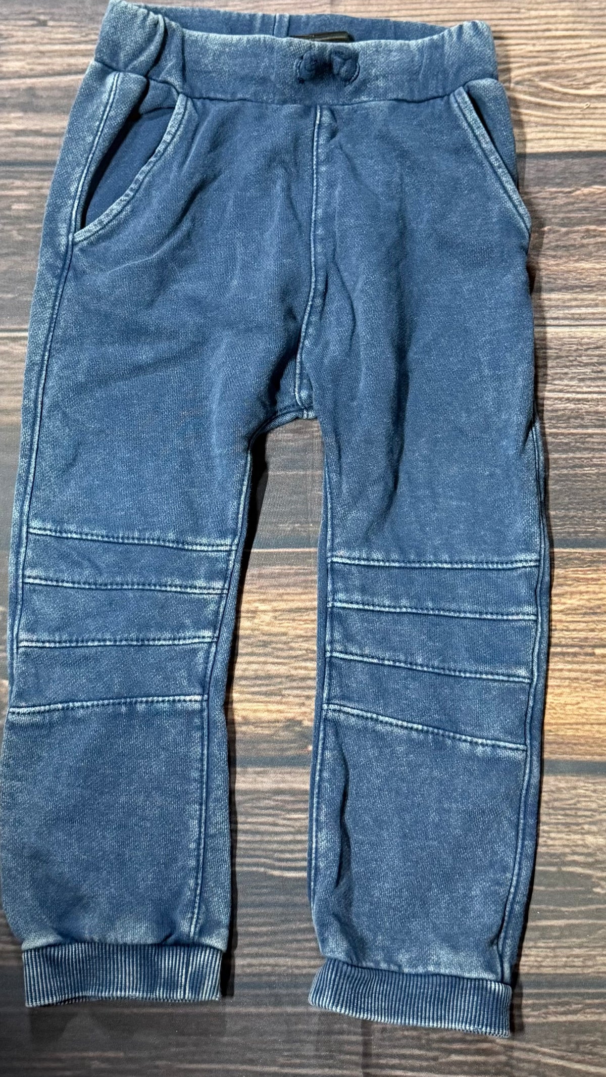 H&M 3T