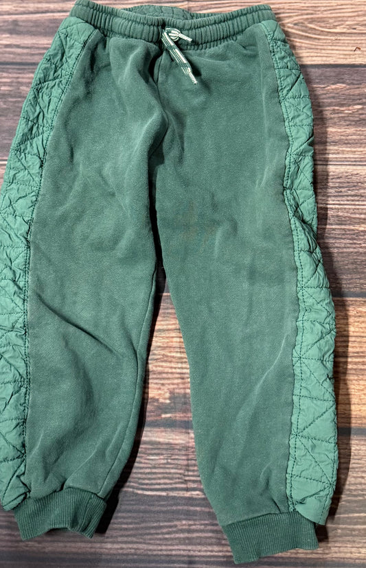 H&M 3T..small water spots